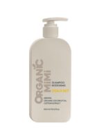 Organic MIMI taastav palsam Gold Set 300 ml