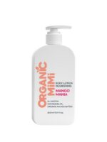 Organic MIMI toitev ihupiim Mango Mania 300 ml