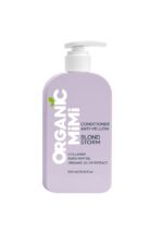 Organic MIMI Anti-yellow palsam Blond Storm 300 ml