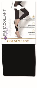 Golden Lady Pantacollant 100 den retuusid