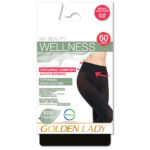 Golden Lady Ecoline 60 den sukkpüksid