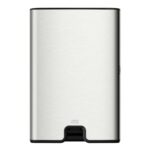 Tork kätepaberidosaator H2 Xpress Multifold roostevaba