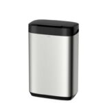 Tork prügikasti kaas roostevaba tootele 460011