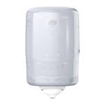 Tork käterätikudosaator M3 Reflex Mini valge