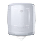 Tork käterätikudosaator M4 Reflex valge