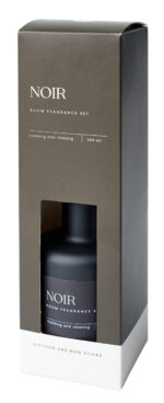 Havi´s ruumilõhnastaja Noir 200 ml