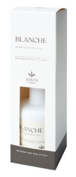 Havi´s ruumilõhnastaja Blanche 200 ml