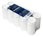 Havi teeküünal 38*15mm 50 tk