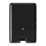 Tork kätepaberidosaator H2 Xpress Multifold must