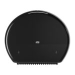 Tork tualettpaberidosaator T1 Jumbo must