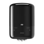 Tork kätepaberidosaator M2 centerfeed must