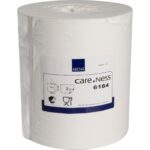 Abena rullkäterätt Midi 2-kihiline 153 m