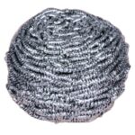 Abena traatkäsn 60 g teras