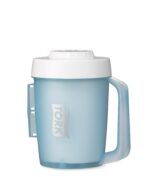 Tork kätepaberidosaator M1 kaasaskantav