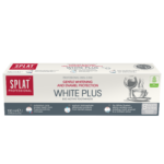Splat Professional hambapasta White Plus 100 ml