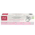 Splat Professional hambapasta Ultracomplex 100 ml
