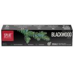 Splat Special hambapasta Blackwood 75 ml