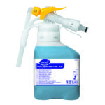 Taski Sprint Glass J-Flex üldpuhastuaine 1,5 L