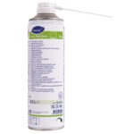 Taski Tapi Gum nätsu eemaldus vahend aerosool 500 ml