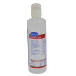 Taski Sani Cid vahupudel 300 ml