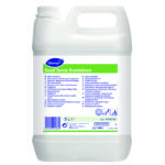 Good Sense puhastusvahend BreakDown lõhna neutraliseeriv 5 L