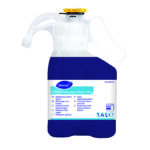 Suma Multipurpose Cleaner D2.3 SmartDose üldpuhastusvahend 1,4 L