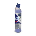 Domestos Toilet Limescale Remover wc-puhastusvahend 750 ml
