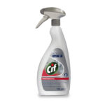 Cif Professional sanitaarpuhastusaine 2in1 Washroom 750 ml