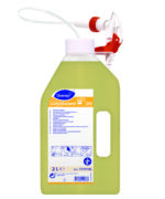 Suma Extend D3 rasvaeemaldusvahend 2 L