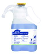 Taski Sprint 200 Pur-Eco SmartDose üldpuhastusaine 1,4 L