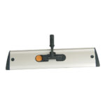 Jonmaster takjamopi alus Ultra 40 cm