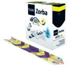 Jonmaster Zorba Leak Lizard 50 tk