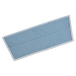 Jonmaster klaasimopp Ultra Plus 25 cm