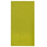 Papstar laudlina ROYAL Collection oliivroheline 120x180cm