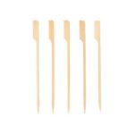 Papstar võileivatikk Golf 15 cm 250 tk