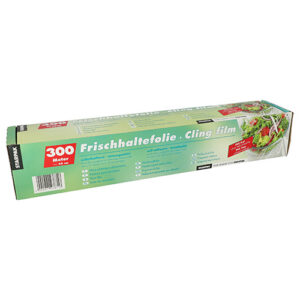 10517 Frischhaltefolie, PVC