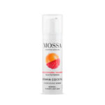 Mossa Vitamin Cocktail energiseeriv seerum 30 ml