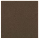 Abena salvrätt Gastro Line 40x40 cm mocca 50 tk