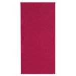 Abena salvrätt Gastro Line 1/8 40x40 cm bordoo 2-kihiline 100 tk