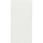 Abena salvrätt Gastro Line 1/8 39x39 cm valge 2-kihiline 100 tk