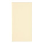 Abena salvrätt Gastro Line 1/8 40x40 cm shampanja 3-kihiline 70 tk