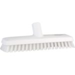 Abena küürimishari varrega 27,5 cm