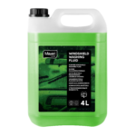 Mayeri Car`s suvine klaasipesuvedelik 4 l