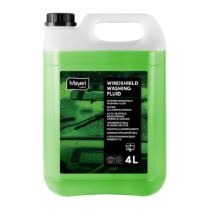 B554A_4740060005978_0-1