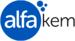 Alfa-Kem pigiplekieemaldi 1 l