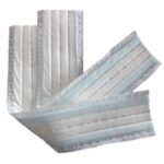 Jonmaster mopp ühekordne SUM 60 cm 25 tk