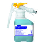 Taski Sprint Glass J-Flex üldpuhastuaine 1,5 L