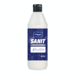 Sanit 500 ml