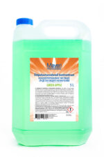 Mayeri Professional üldpuhastusvahend Apple 5 L