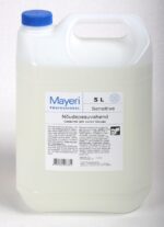 Mayeri Sensitive nõudepesuvahend 5 l